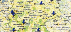 Kirchner & Partner Immobiliensachverständige