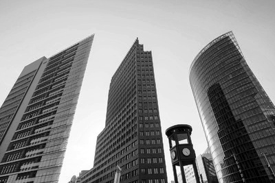 Berlin