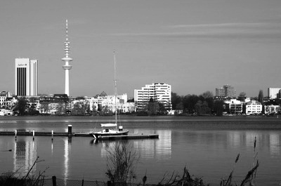 Hamburg