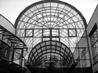 Cottbus