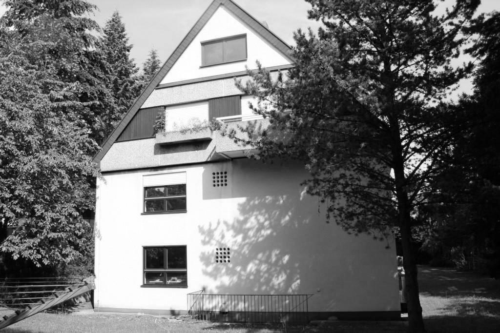 Erlangen