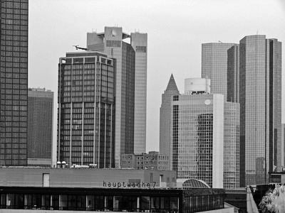 Frankfurt am Main