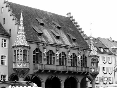 Freiburg