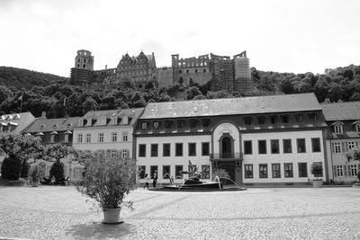 Heidelberg
