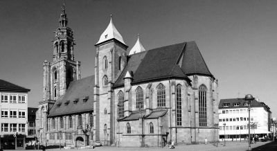 Heilbronn