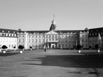 Karlsruhe