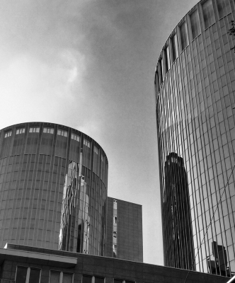 Offenbach