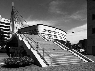 Pforzheim