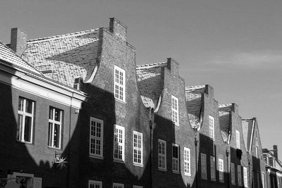 Potsdam