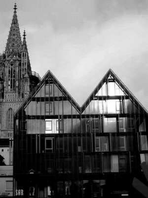 Ulm