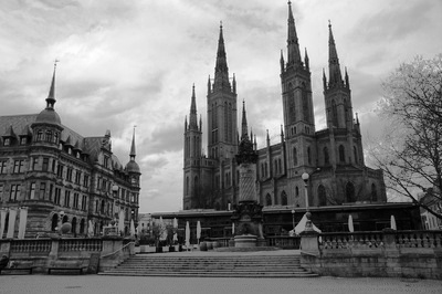 Wiesbaden