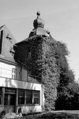 Bergisch Gladbach