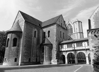 Braunschweig