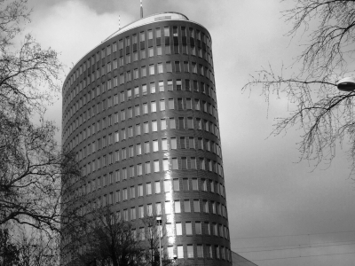 Dortmund