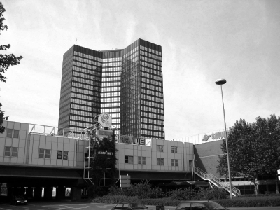 Essen