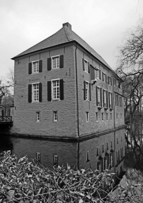 Gelsenkirchen