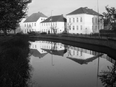 Oldenburg