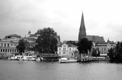 Schwerin