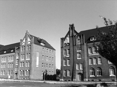 Stendal