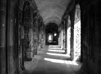 Trier