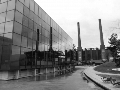 Wolfsburg