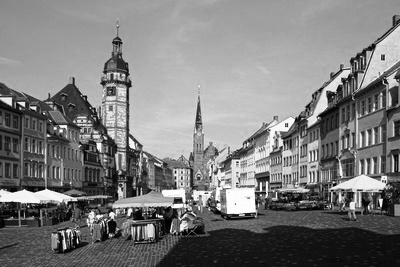 Altenburg
