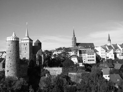 Bautzen