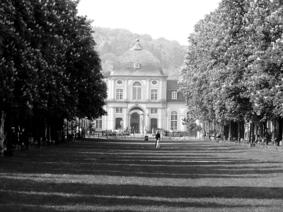 Bonn