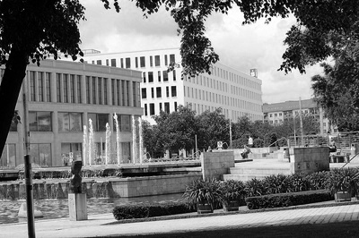 Chemnitz