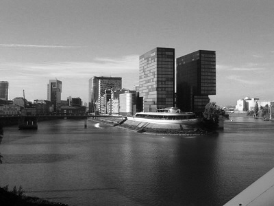 Düsseldorf