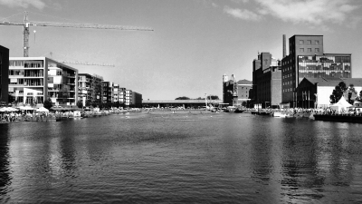 Duisburg