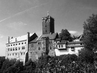 Eisenach