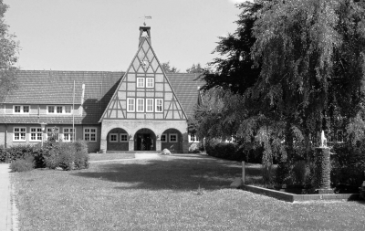 Elmshorn