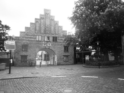 Flensburg