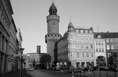 Görlitz