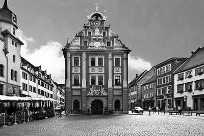 Gotha