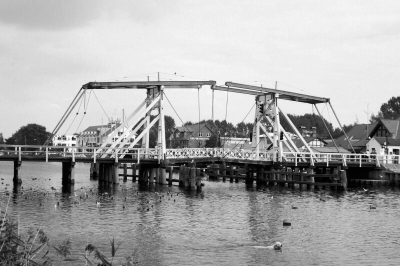 Greifswald