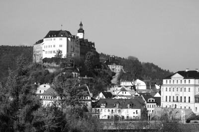 Greiz