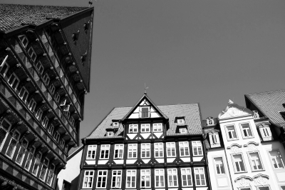 Hildesheim