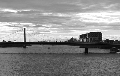 Köln