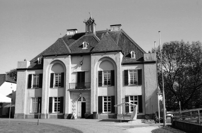 Krefeld
