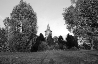 Pinneberg