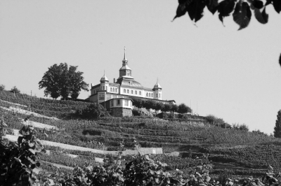Radebeul