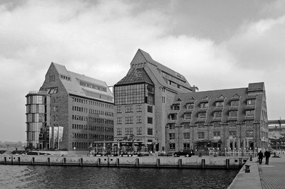 Rostock