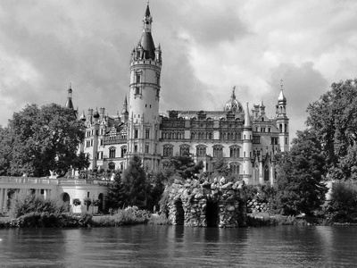 Schwerin