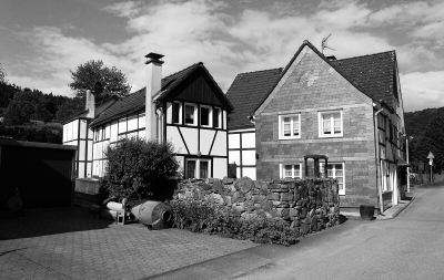 Solingen