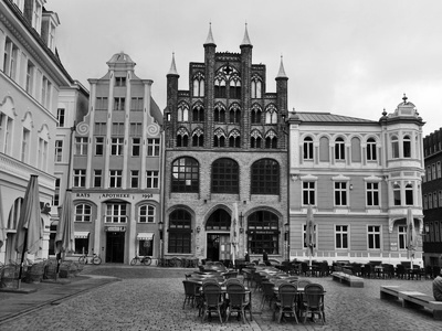 Stralsund