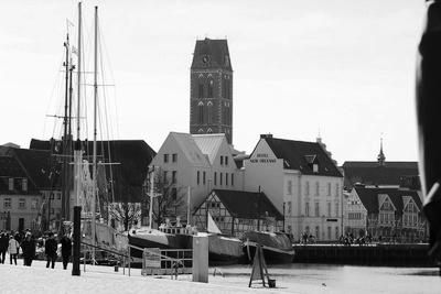 Wismar