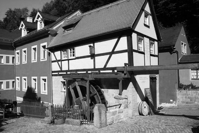 Altenberg