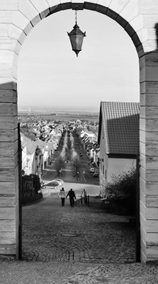 Bad Salzdetfurth
